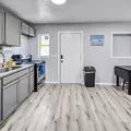 Coliving in Windy Hill - Southside, Jacksonville