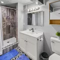 Coliving in Windy Hill - Southside, Jacksonville
