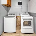 Coliving in Windy Hill - Southside, Jacksonville