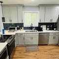 Coliving in Gresham Park - South Atl, Atlanta