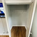 Coliving in Gresham Park - South Atl, Atlanta