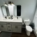 Coliving in Gresham Park - South Atl, Atlanta
