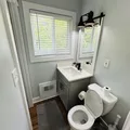 Coliving in Gresham Park - South Atl, Atlanta