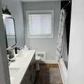 Coliving in Gresham Park - South Atl, Atlanta