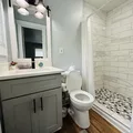 Coliving in Gresham Park - South Atl, Atlanta
