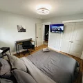 Coliving in Gresham Park - South Atl, Atlanta