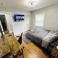 Coliving in Gresham Park - South Atl, Atlanta