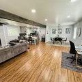 Coliving in Gresham Park - South Atl, Atlanta