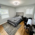Coliving in Gresham Park - South Atl, Atlanta