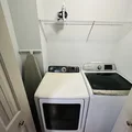 Coliving in Gresham Park - South Atl, Atlanta