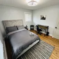 Coliving in Gresham Park - South Atl, Atlanta