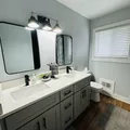 Coliving in Gresham Park - South Atl, Atlanta