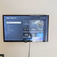 Co-living en Pittsburgh - South Atl, Atlanta