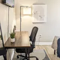 Coliving in Pittsburgh - South Atl, Atlanta