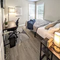 Coliving in Pittsburgh - South Atl, Atlanta