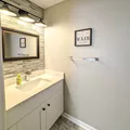 Coliving in Pittsburgh - South Atl, Atlanta
