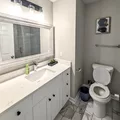 Coliving in Pittsburgh - South Atl, Atlanta