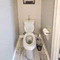 Coliving in Pittsburgh - South Atl, Atlanta