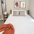 Coliving in Pittsburgh - South Atl, Atlanta