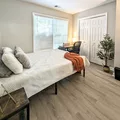 Coliving in Pittsburgh - South Atl, Atlanta