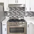 Coliving in Pittsburgh - South Atl, Atlanta