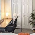 Coliving in Pittsburgh - South Atl, Atlanta