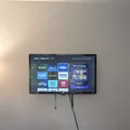 Coliving in Pittsburgh - South Atl, Atlanta