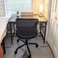 Coliving in Pittsburgh - South Atl, Atlanta