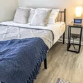 Coliving in Pittsburgh - South Atl, Atlanta