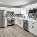 Coliving in Pittsburgh - South Atl, Atlanta