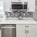 Coliving in Pittsburgh - South Atl, Atlanta