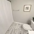 Coliving in Pittsburgh - South Atl, Atlanta