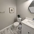 Coliving in Pittsburgh - South Atl, Atlanta