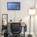 Coliving in Pittsburgh - South Atl, Atlanta