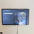 Coliving in Pittsburgh - South Atl, Atlanta