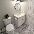 Coliving in Pittsburgh - South Atl, Atlanta