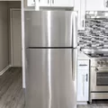 Coliving in Pittsburgh - South Atl, Atlanta