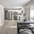 Coliving in Pittsburgh - South Atl, Atlanta