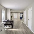 Coliving in Pittsburgh - South Atl, Atlanta
