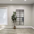 Coliving in Pittsburgh - South Atl, Atlanta