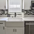 Coliving in Pittsburgh - South Atl, Atlanta