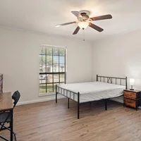 Co-living en Rowlett - Ne Dallas, Dallas