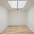 Coliving in Rowlett - Ne Dallas, Dallas
