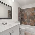 Coliving in Rowlett - Ne Dallas, Dallas