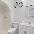 Coliving in Rowlett - Ne Dallas, Dallas