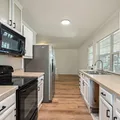Coliving in Rowlett - Ne Dallas, Dallas
