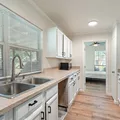 Coliving in Rowlett - Ne Dallas, Dallas