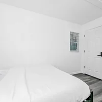 Co-living en Ocala - Outer Orlando, Orlando