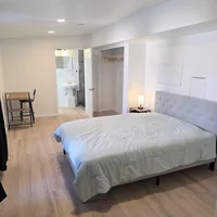 Co-living en Bradenton - Bradenton, Sarasota