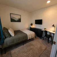 Coliving in Northeast Side - North SATX, San Antonio